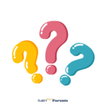 Clarity for parents blog