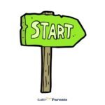 clarity for Parents start here