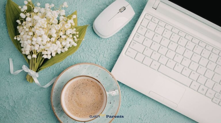 blog 3 _ Clarity for parents _ How to Build an Online Business as a Parent (Without Doing Everything at Once) (12)