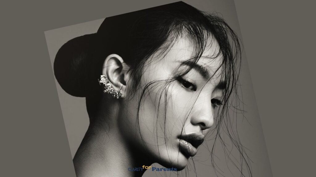 blog 3 _ Clarity for parent-How to Build an Online Business as a Parent (Without Doing Everything at Once)s _ How to Build an Online Business as a Parent (Without Doing Everything at Once) (7)