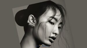 How to Build an Online Business as a Parent (Without Doing Everything at Once)