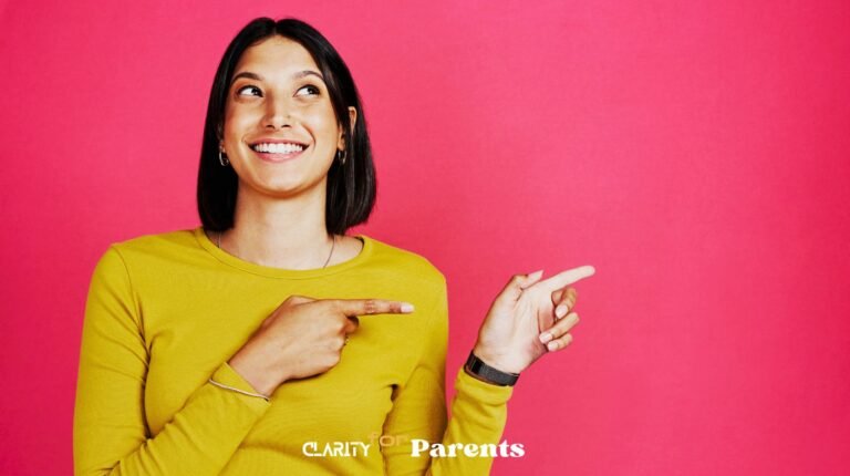 clarity for parents (14)