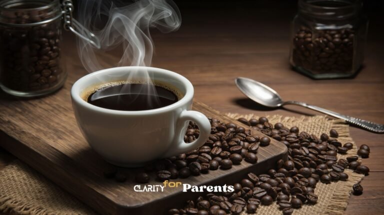 clarity for parents (3)