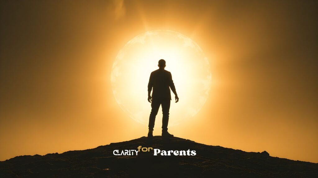 clarity for parents (6)