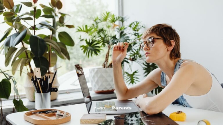 clarity for parents blog (2)