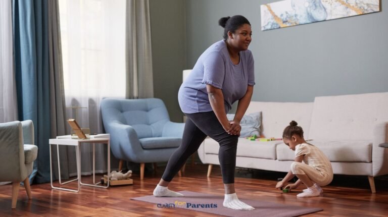 clarity for parents blog