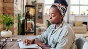 What to Sell Online: The First Decision Parents Must Make Before Starting an Online Business