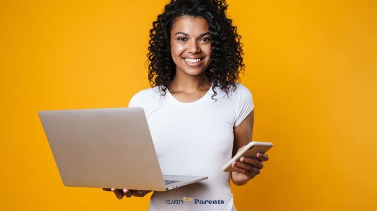 clarity for parents blog (4)